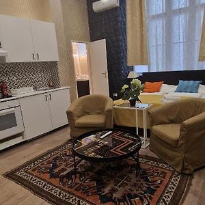 Studio Appartement
